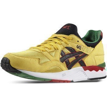 Asics Lifestyle Asics Gel-Lyte V H512Y-0490 matalavartiset tennarit