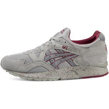 Asics Lifestyle Asics Gel-Lyte V H5R2N-1313 tennarit