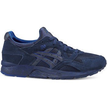 Asics Lifestyle Asics Gel Lyte V  H5R2N-5050 matalavartiset tennarit