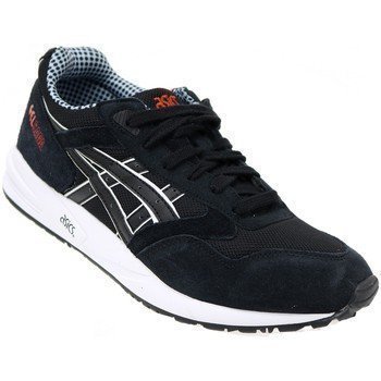 Asics Lifestyle Asics Gel Saga H40QQ-9090 matalavartiset tennarit