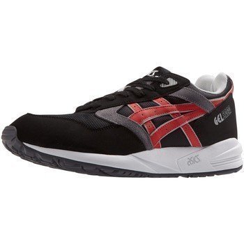 Asics Lifestyle Asics Gel Saga H437N-9025 tennarit