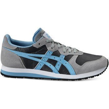 Asics Lifestyle Asics Oc Runner  HL517-1641 matalavartiset tennarit