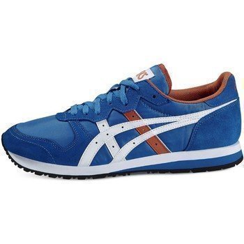 Asics Lifestyle Asics Oc Runner  HL517-4201 matalavartiset tennarit