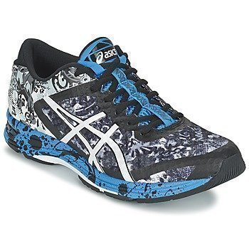 Asics NOOSA-TRI juoksukengät