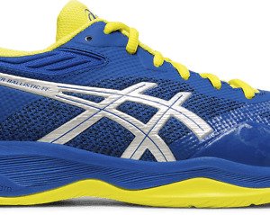 Asics Netburner Ballistic Ff Sisäpelikengät