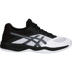 Asics Netburner Bl M Fi Sisäpelikengät