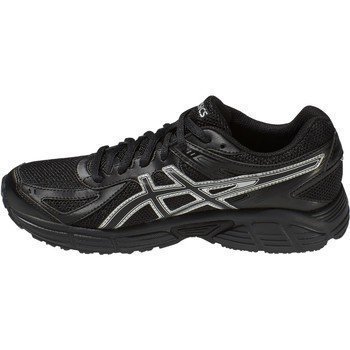 Asics Patriot 7 T4D6N-9099 matalavartiset tennarit