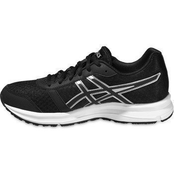 Asics Patriot 8 T669N-9099 matalavartiset tennarit