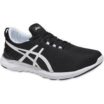 Asics Supersen T623N-9001 matalavartiset tennarit