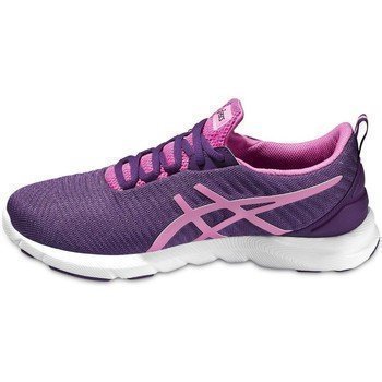 Asics Supersen T673N-3319 matalavartiset tennarit