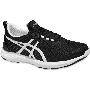 Asics Supersen T673N-9001 matalavartiset tennarit