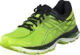 Asics T51PQ-0404 Flash Yellow