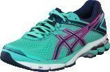 Asics T5A7N-7049 Aqua Mint