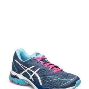 Asics T6e6n-Gel-Pulse 8