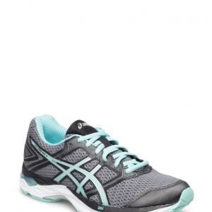 Asics T6f7n-Gel-Phoenix 8