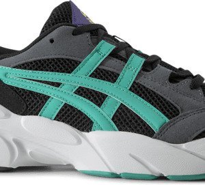 Asics Tiger Gel-Bondi Tennarit