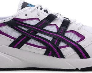 Asics Tiger Gel-Kayano 5.1 Tennarit