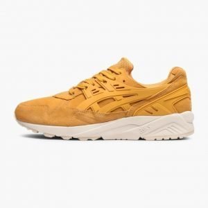 Asics Tiger Gel-Kayano Trainer