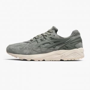 Asics Tiger Gel-Kayano Trainer