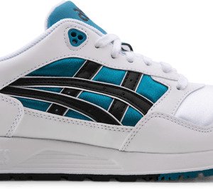 Asics Tiger Gelsaga Tennarit