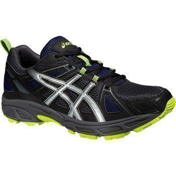 Asics Trail Tambora 4 T418N-9093 juoksukengät