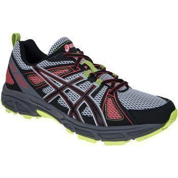 Asics Trail Tambora 4 T418N-9390 juoksukengät