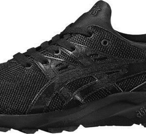 Asics U Gel Kayano Trai tennarit