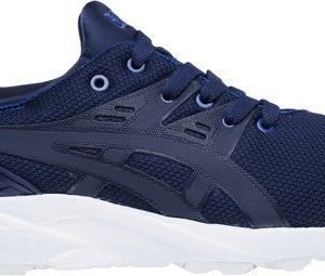 Asics U Gel Kayano Trai tennarit