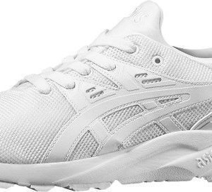 Asics U Gel Kayano Trai tennarit