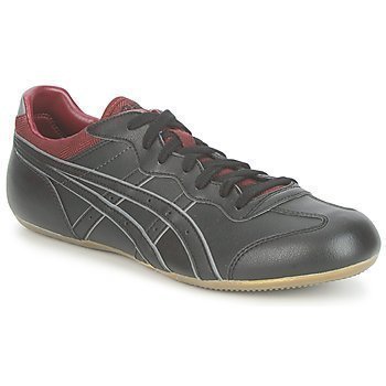 Asics WHIZZER LO matalavartiset tennarit