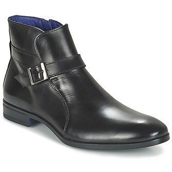 Azzaro EVOLU bootsit