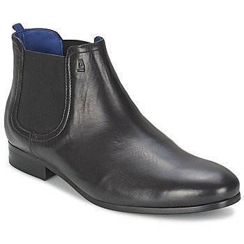 Azzaro ITEM bootsit