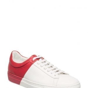 BOSS Bicolor Sneaker