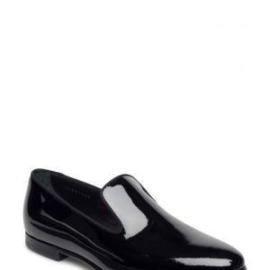 BOSS Loafer-P