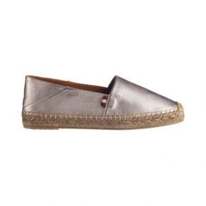 Bally Ellynor Espadrillot