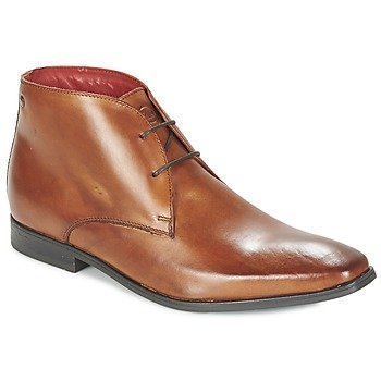 Base London HENRY bootsit