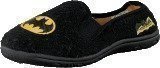 Batman 424280 Black