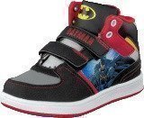 Batman 438470 Black/Red