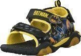 Batman Batman 460570 Black/Yellow