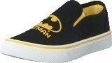 Batman Batman 466170 Black/Yellow