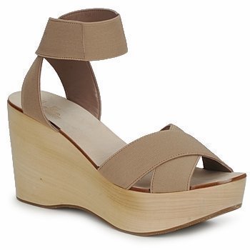 Belle by Sigerson Morrison ELASTIC sandaalit