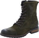 Belmondo 828501/N Khaki