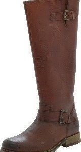 Belmondo 928511/ND Brandy