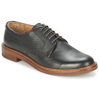 Ben Sherman LEON DERBY kävelykengät