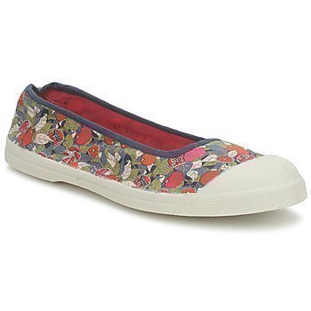 Bensimon BALLERINA ballerinat