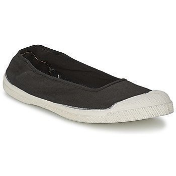 Bensimon BALLERINE ballerinat