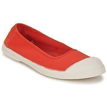 Bensimon BALLERINE ballerinat