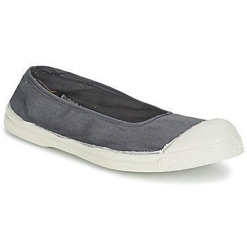 Bensimon BALLERINE ballerinat