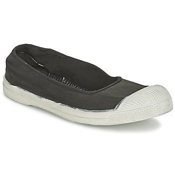 Bensimon BALLERINE ballerinat