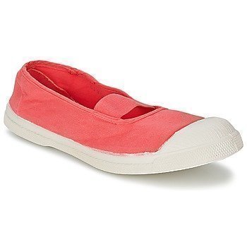 Bensimon NEWBANNER ballerinat